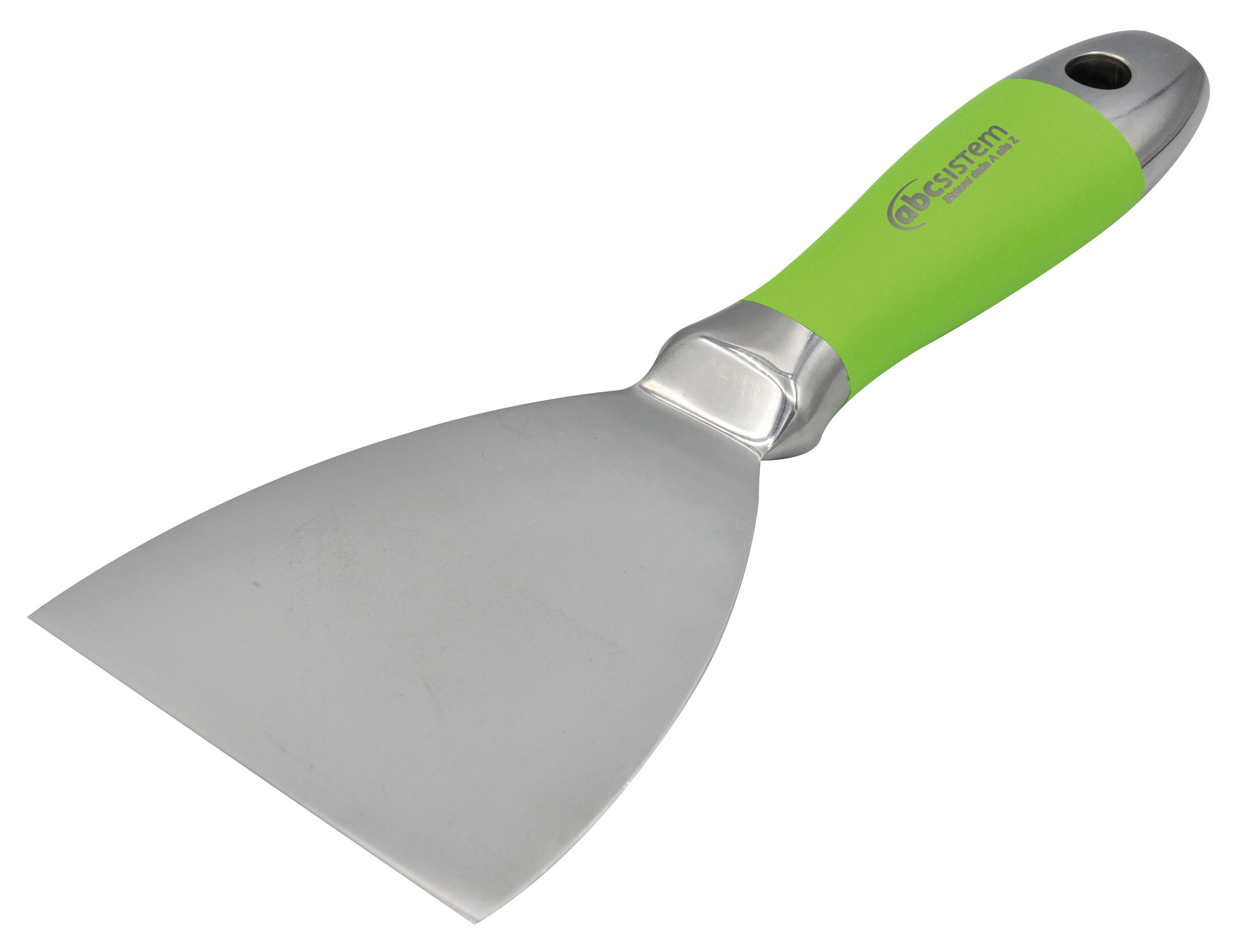 ABC Lopatica 100 mm