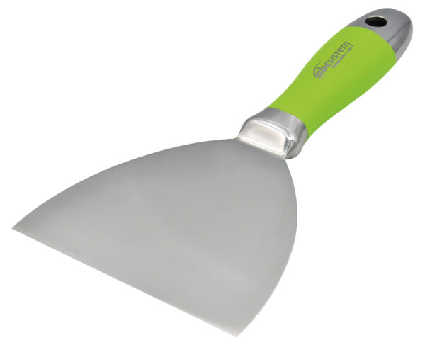 ABC Lopatica 150 mm