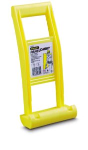 STANLEY Nosač za gips ploče PVC