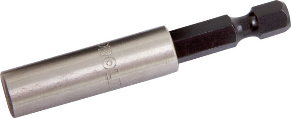 PROLINE Držač bita magnetni 1/4'' 60mm 5/1
