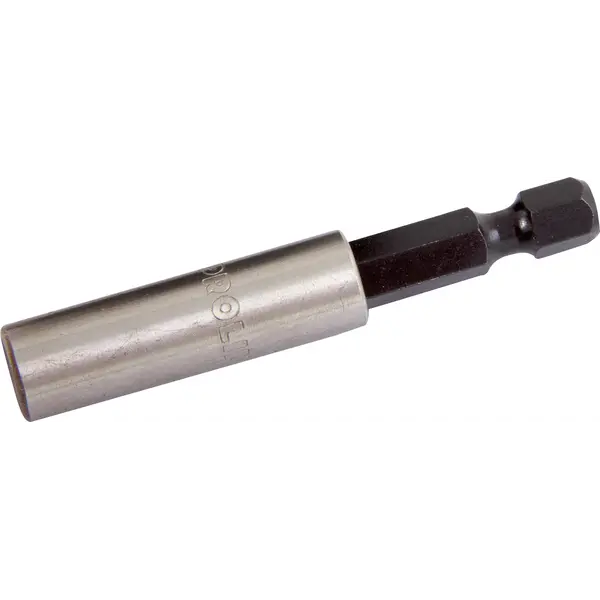 PROLINE Držač bita magnetni 1/4'' 60mm 5/1