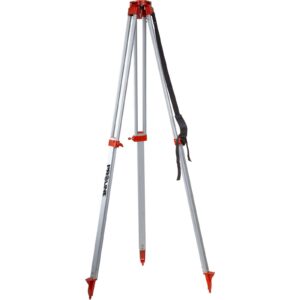 PROLINE Stalak za laser 0,97 - 1,60 m