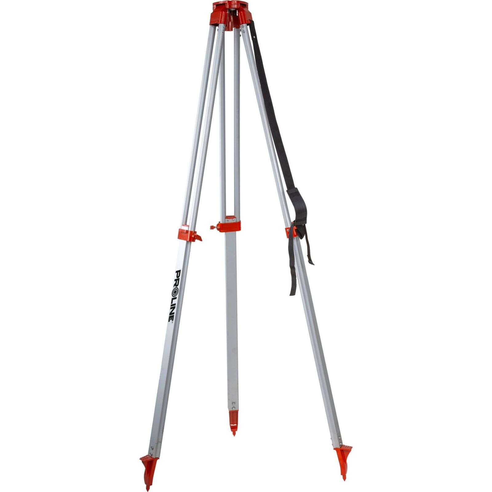 PROLINE Stalak za laser 0,97 - 1,60 m