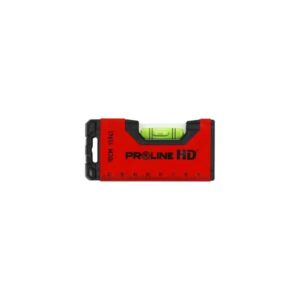 PROLINE Libela mini 10 cm