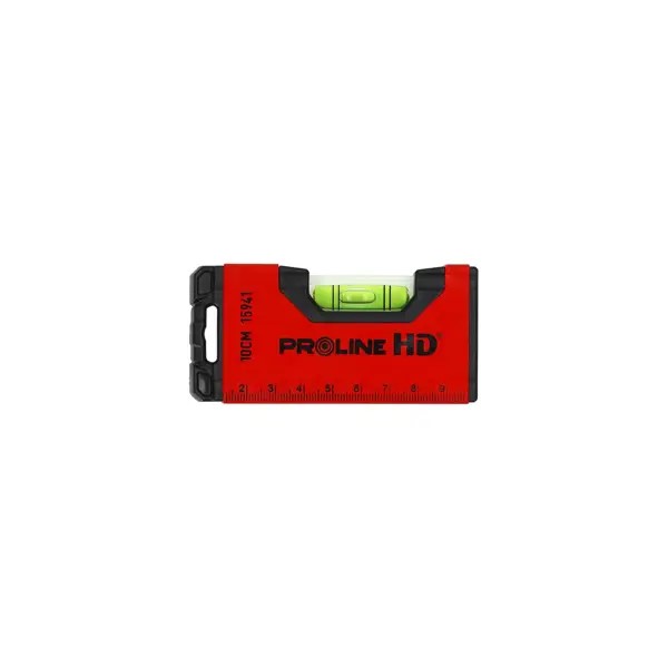 PROLINE Libela mini 10 cm