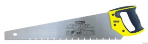 STANLEY Jet Cut Pila za gips ploče 550mm