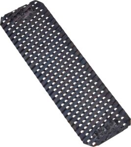 STANLEY Uložak za strugač 140mm