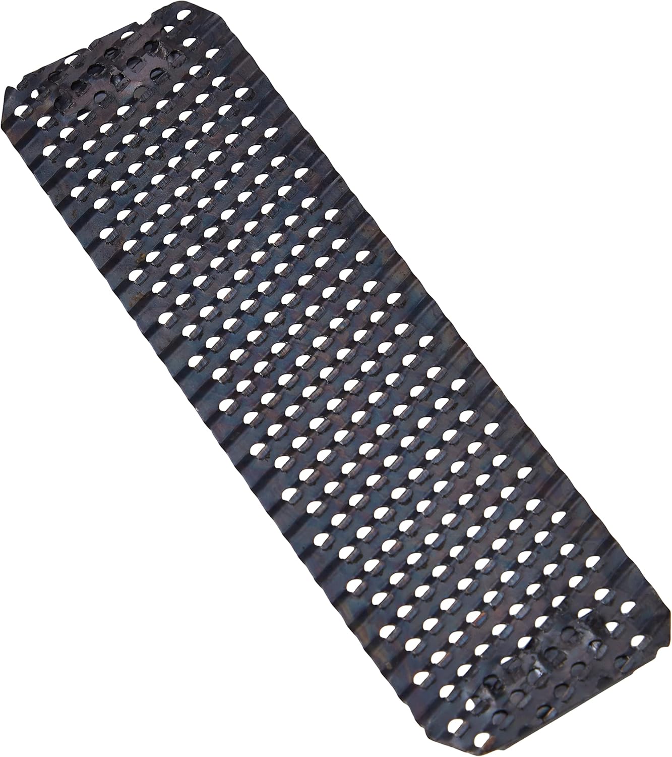 STANLEY Uložak za strugač 140mm