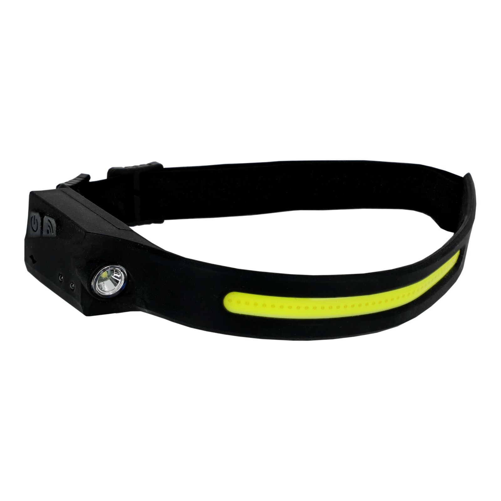 PROLINE Svjetiljka LED usb punjiva 300 LM