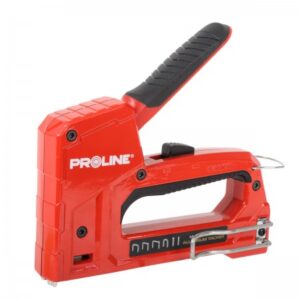 PROLINE Klamerica 6-14 mm 6V1