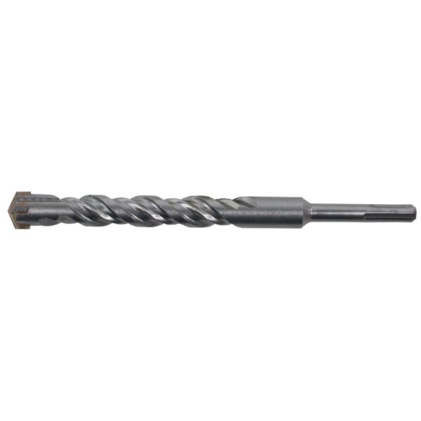 PROLINE Svrdlo za beton SDS PLUS 4-rezno 10*160 mm