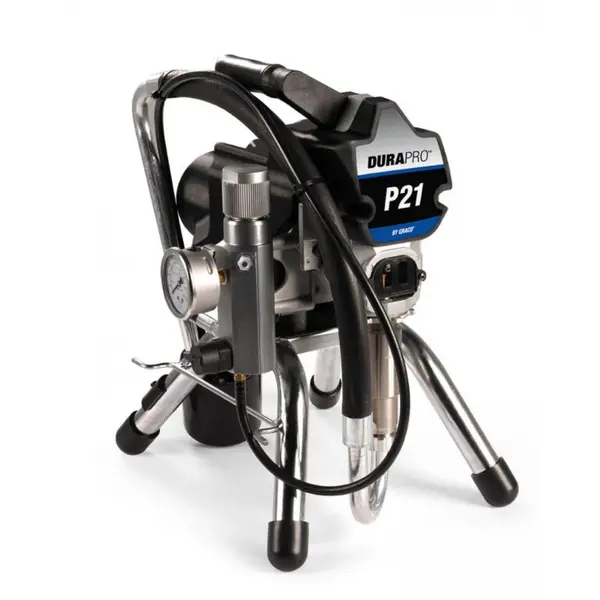 Durapro Graco DURAPRO P21 komplet