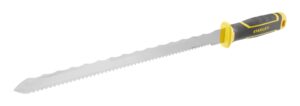 STANLEY FatMax Nož za rezanje izolacije 350mm