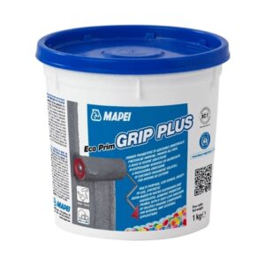 MAPEI Eco Prim Grip Plus 1kg