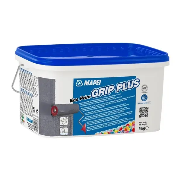 MAPEI ECO PRIM GRIP PLUS