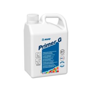 MAPEI Primer G 1kg