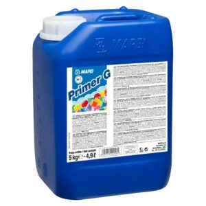 MAPEI Primer G 5kg