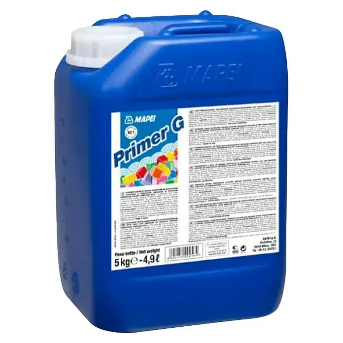 MAPEI Primer G 5kg