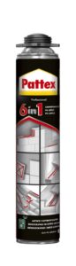 PATTEX PU 6u1 PRO 750 ml