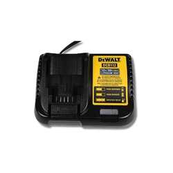 DCB112 DeWALT PUNJAČ UNIVERZALNI