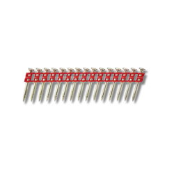 DCN8903027 DeWALT Čavli DCN890 3x27mm 1005/1