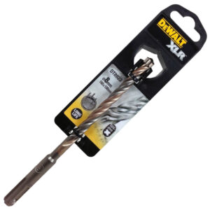 DT8913 DeWALT SVRDLO SDS+XLR 6/160