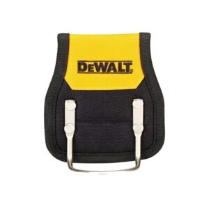 DeWALT Torbica za čekić, DWST1-75662