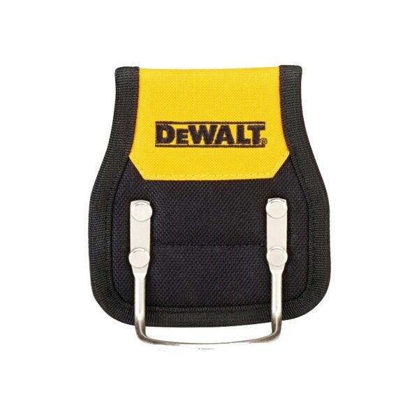 DeWALT Torbica za čekić, DWST1-75662