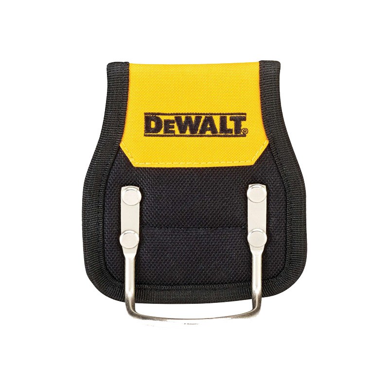 DeWALT Torbica za čekić, DWST1-75662