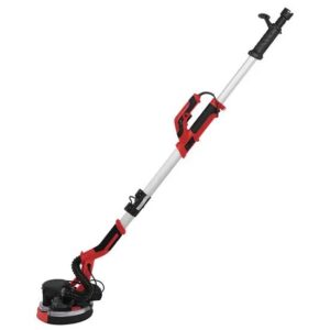 PAP EXPERT Brusilica električna za zidove i stropove