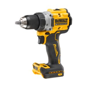 DeWALT AKU Bušilica 18V XR Brushless, DCD800NT