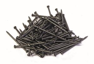 Čavli građevinski 28/70 1/1