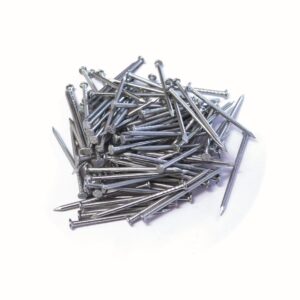 Čavli građevinski 28/60 1/1 cinčani