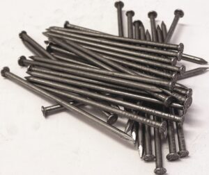 Čavli gredni 70/210 5/1