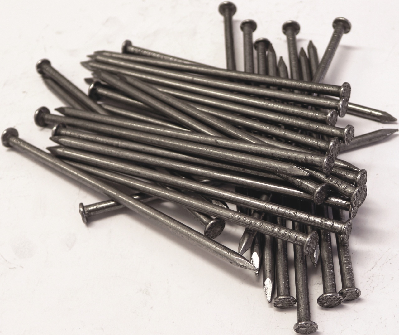 Čavli gredni 70/210 5/1