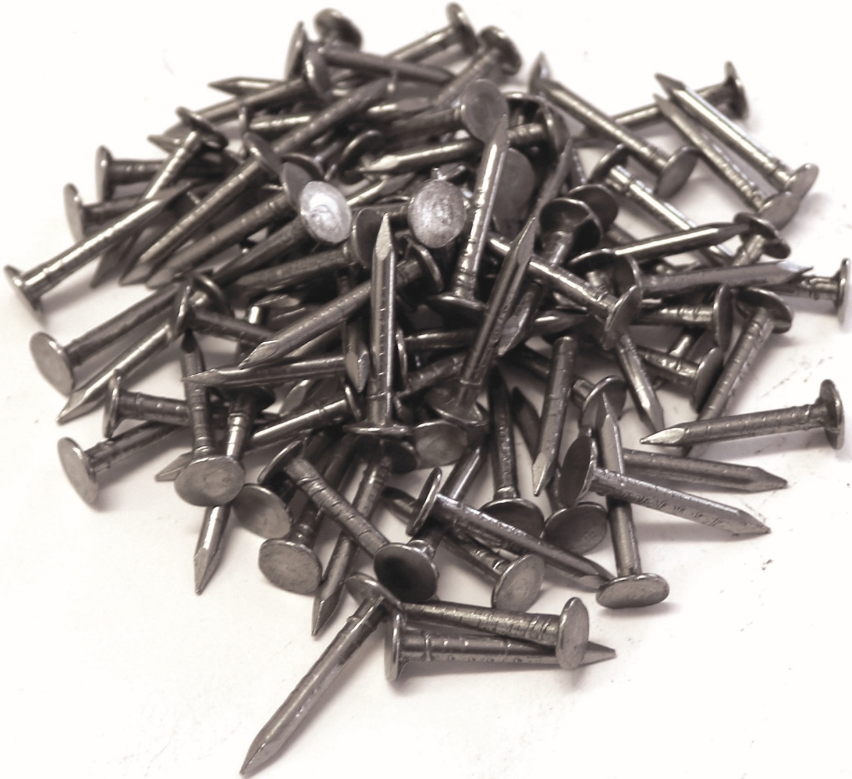 Čavli za ljepenku 28/30 1/1