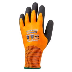 LA-Zimska rukavica EUROWINTER L22 vel.10