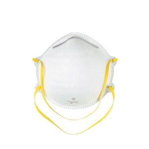 LA-Respirator FFP 1