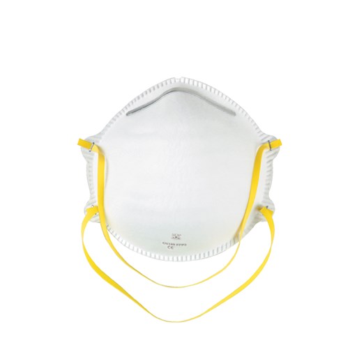 LA-Respirator FFP 1