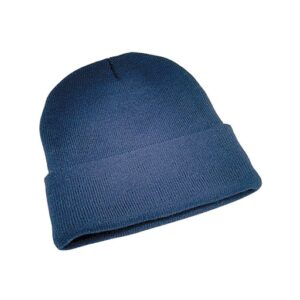 LA- Kapa NORTH I plava