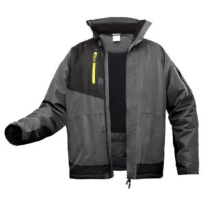 WU - Zimska jakna ELBRUS vel L