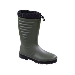 WU - Zaštitne čizme WINTER visoke vel. 41