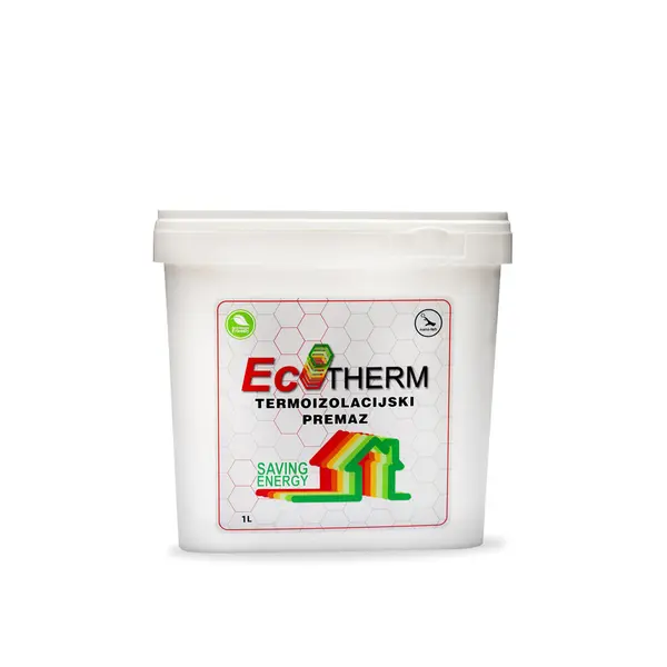 ECOTHERM-TOPLINSKA IZOLACIJA