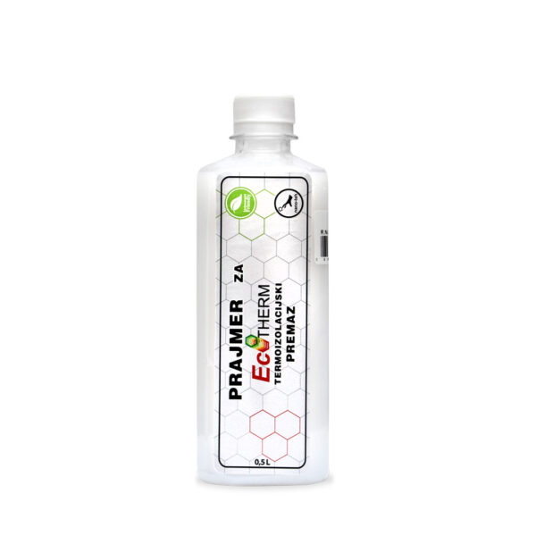 ECOTHERM-TEMELJNI PREMAZ