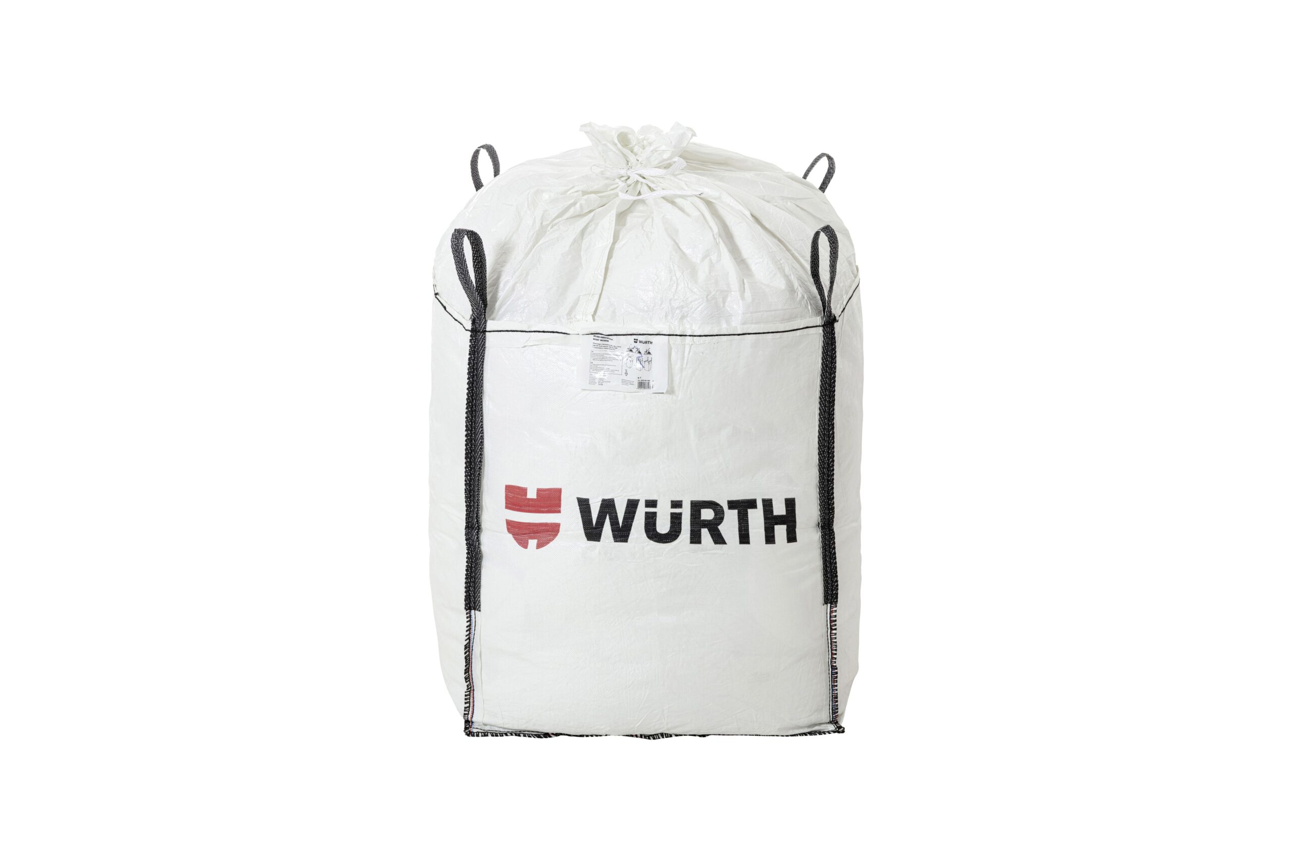 WU - Vreća velika BIG BAG 90x90x110cm - 1200kg