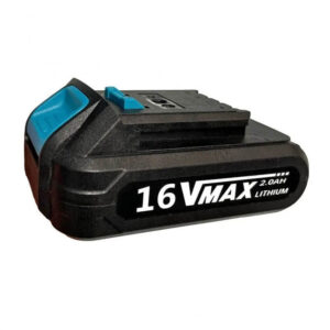 47996 A-BIHUI baterija za vibracijski vakum za ploče LFTBV-BAT