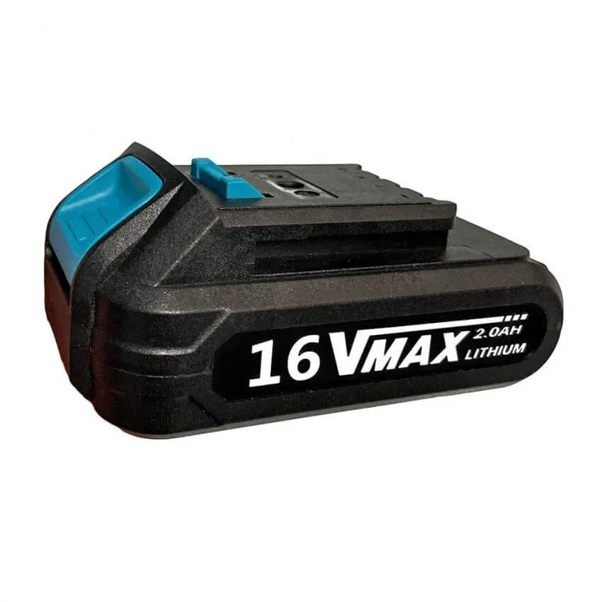 47996 A-BIHUI baterija za vibracijski vakum za ploče LFTBV-BAT