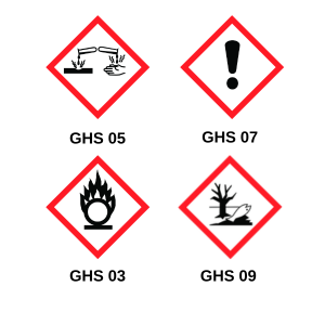 PC21 B-Integral tretman tableta 5kg