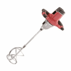 DP-M208B PE PAP EXPERT Mješač DP-M208B, 1400 kW, 2 brzine