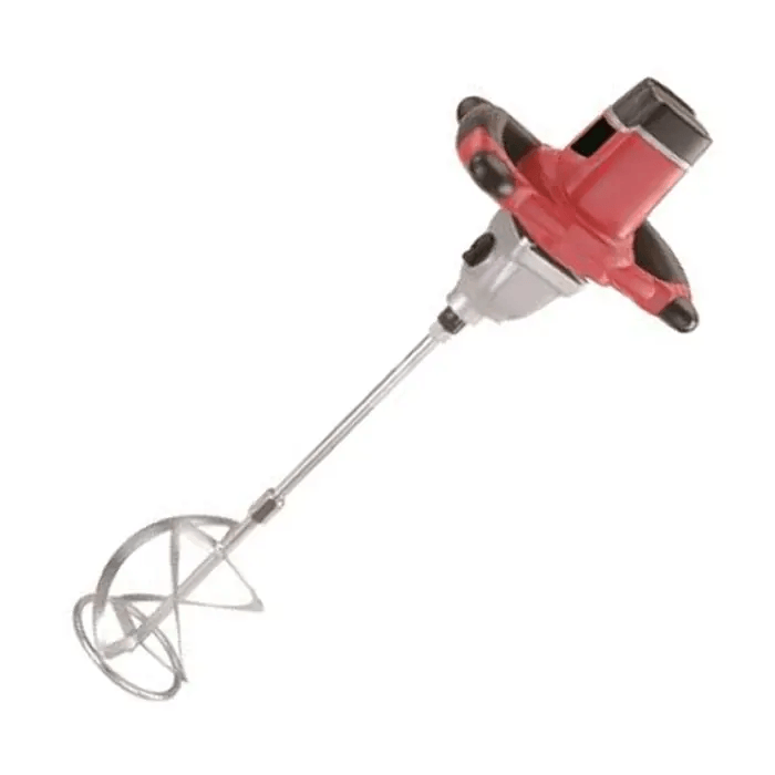 DP-M208B PE PAP EXPERT Mješač DP-M208B, 1400 kW, 2 brzine